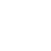 Cloudflare